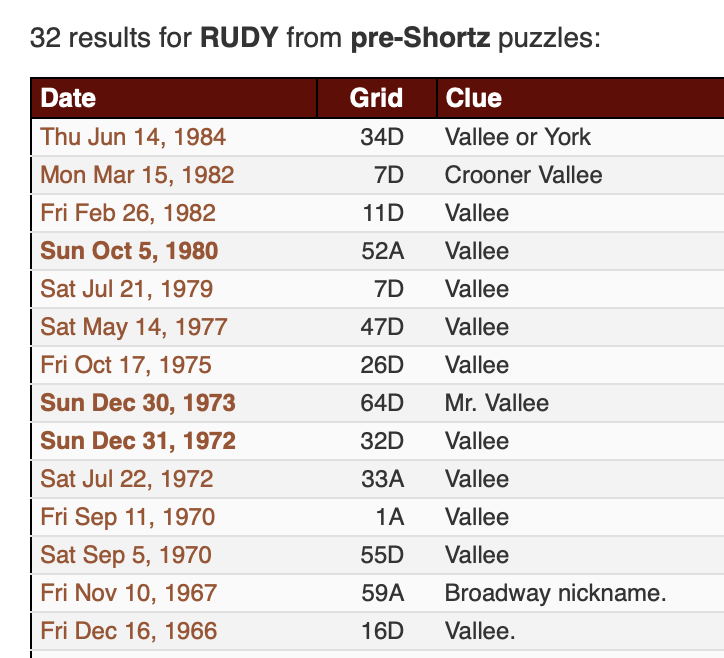 Adam Aaronson tweet media