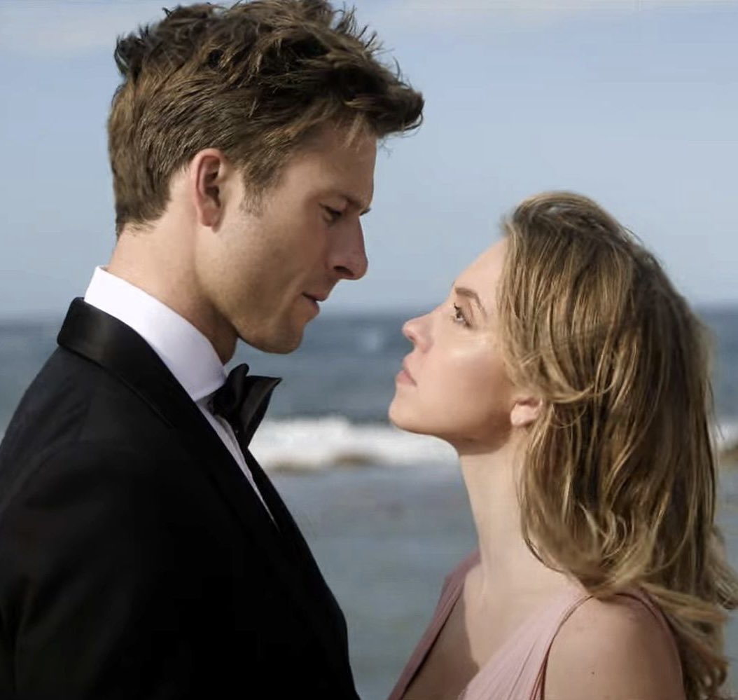 DiscussingFilm's tweet image. ‘ANYONE BUT YOU’ has become the highest grossing live-action William Shakespeare adaption with $190M

(Source: collider.com/anyone-but-you…)