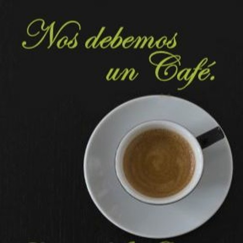 MadridSource's tweet photo. Si los lunes tienes sueño, acompáñalo de un buen café y verás cómo te sobrará la energía. ¡Feliz inicio de semana!

If you are sleepy on Mondays, accompany it with a good coffee and you will see how you will have plenty of energy. Happy start to the week!
https://t.co/PuHEZcWey0 https://t.co/URohBWFNzl