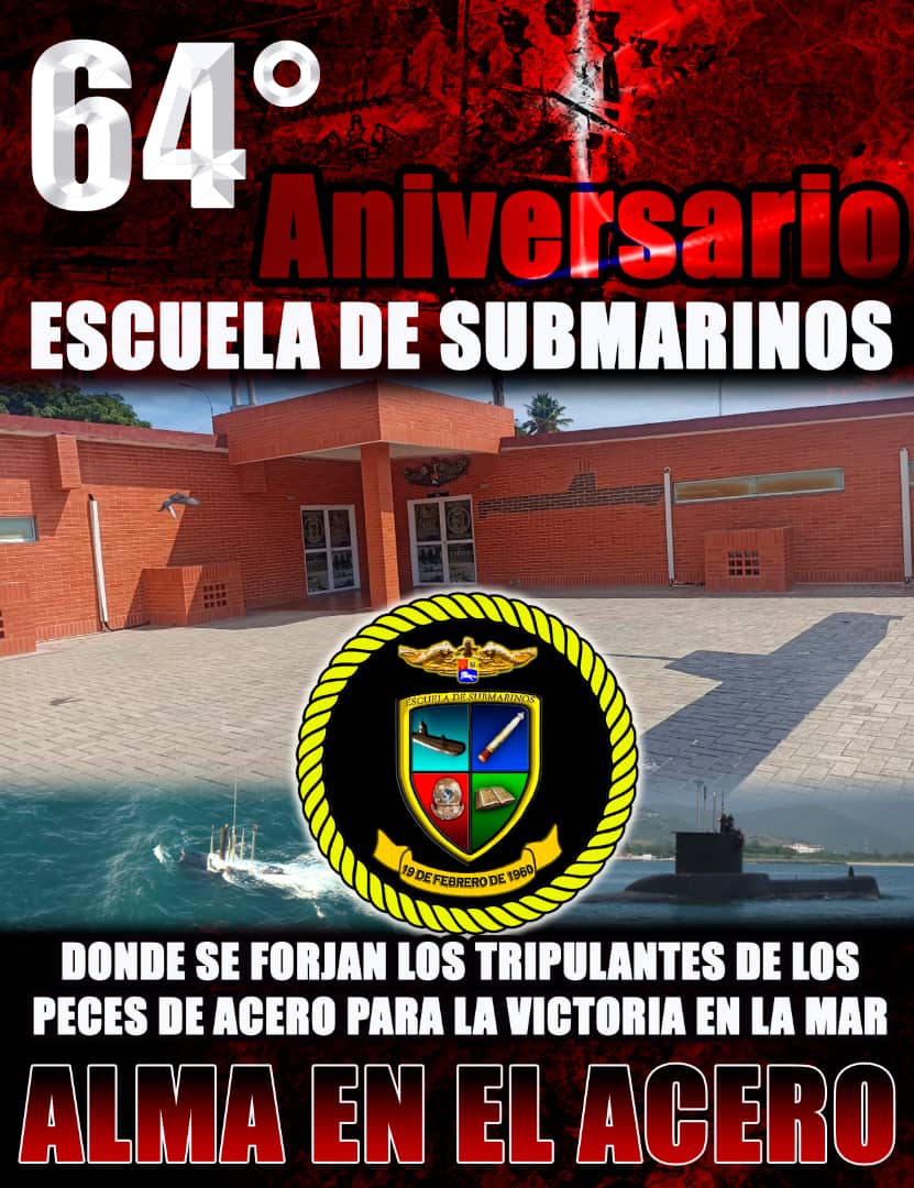 AB_ESAR (@ab_esar) on Twitter photo 