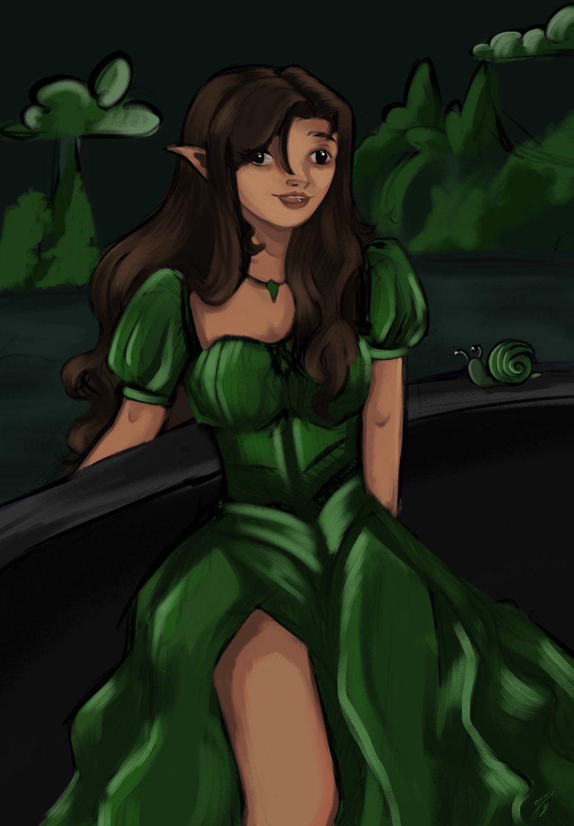 grayy (@gray_scaled__) on Twitter photo 