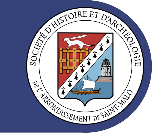 Karedig_GA's tweet image. Doucement, je m'intègre dans ma nouvelle vie de vieil oisif côtier.
#SaintMalo #Histoire #Adhesion