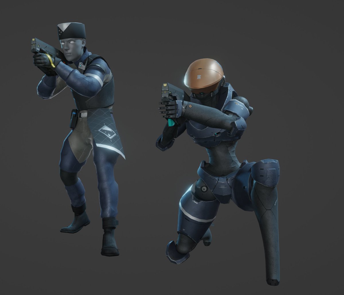 LoomingColumn tweet media