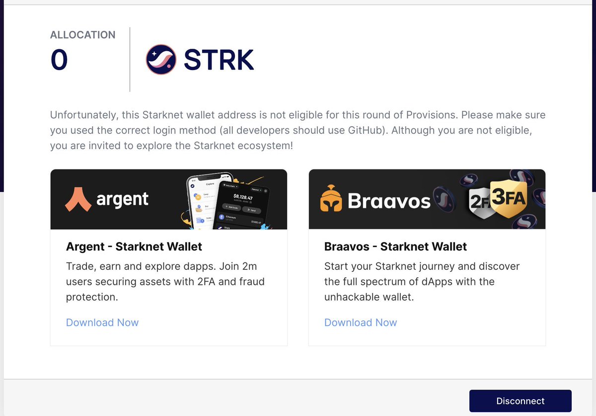 i_Igor_Boldyrev's tweet photo. @StarknetFndn Thank you starknet!

M-W-D: 7 / 13 / 19
Volume $: 8535.9
Fee $: 43.2
Txs: 97
Contracts: 23
Balance $: 0.0045 https://t.co/M1HGsbgyqF