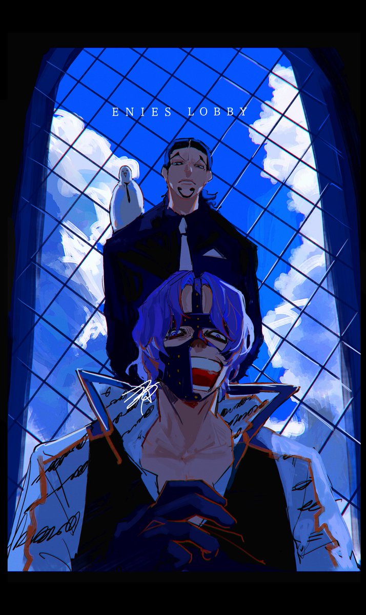 yuu_sigu_65's tweet photo. ワハハハ！ https://t.co/Y1Wl9MeV4i