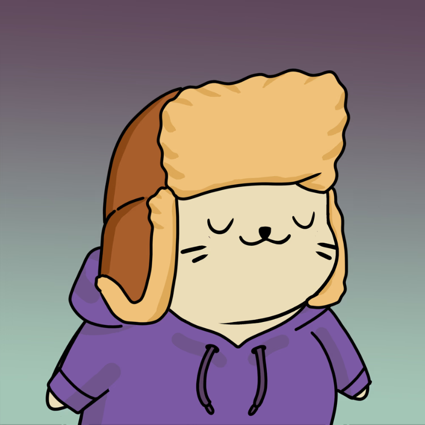 There are only two <a href="/sappyseals/"></a> you can buy with this hat, this one is not for sale. That is all.