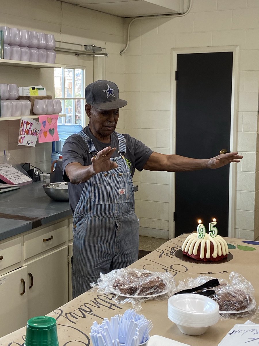 Mike Busby tweet media