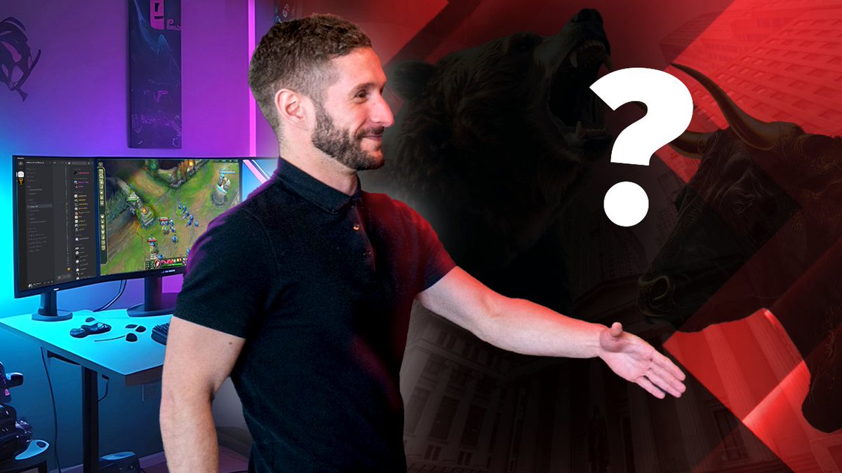 Rim-Rai A. tweet media