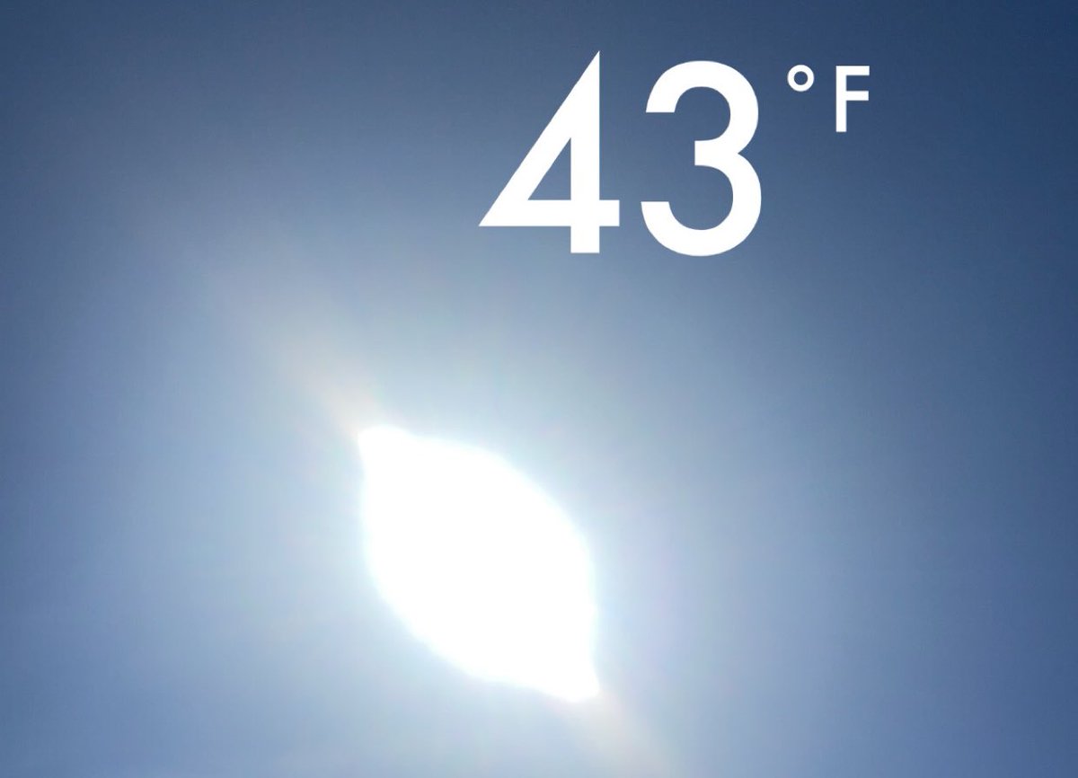midwestern_ope's tweet photo. “We should grab a drink on a patio somewhere” https://t.co/ANMUR9xyC3