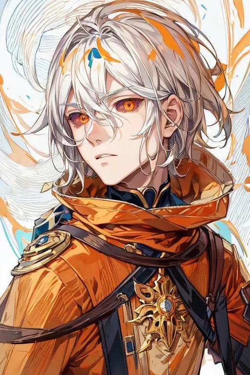 winx_club_magic's tweet photo. #phrixos 

#anime #animeboy #manga #animeart #ai #animeai #aiart #sorceryssign #mage #animephrixos #sorceryssignphrixos #fantasy #adventure #magic #アニメ #マンガ #zombie #sorcerer https://t.co/NlzGBS5hDq