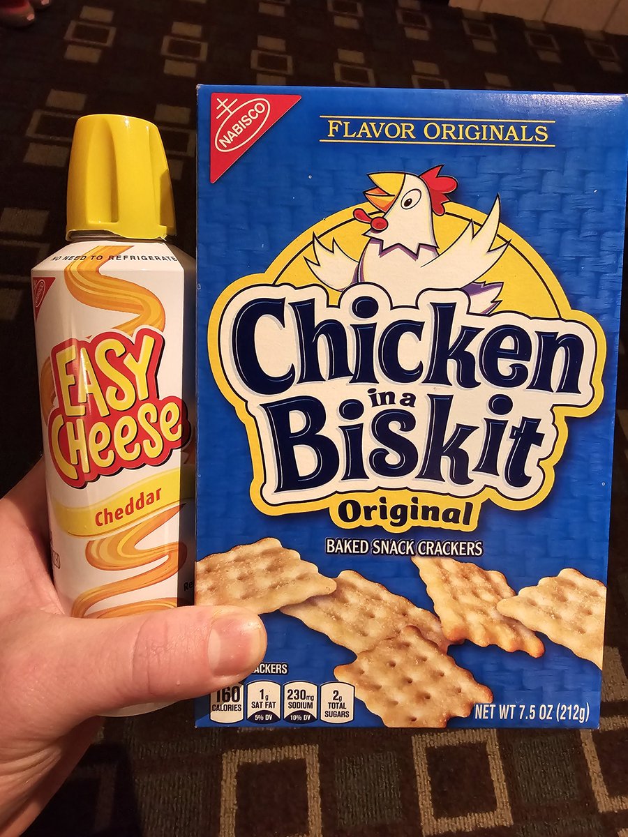 Cam_Dog's tweet photo. Every man wants one thing and it's fucking disgusting. @Shaha44 https://t.co/28MybG8Lh6