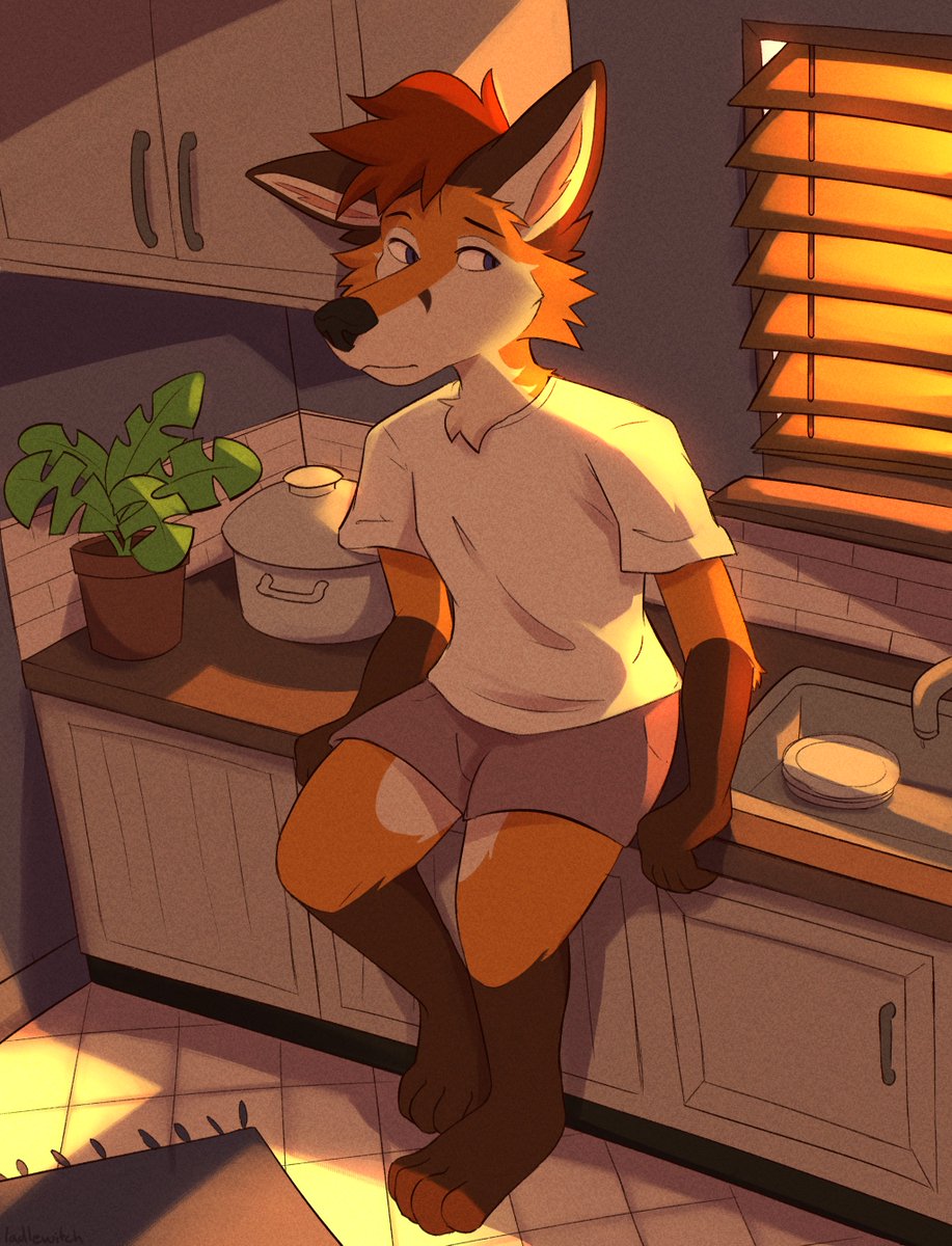 Even if I could go back in time, I wonder if things would have stayed exactly the same