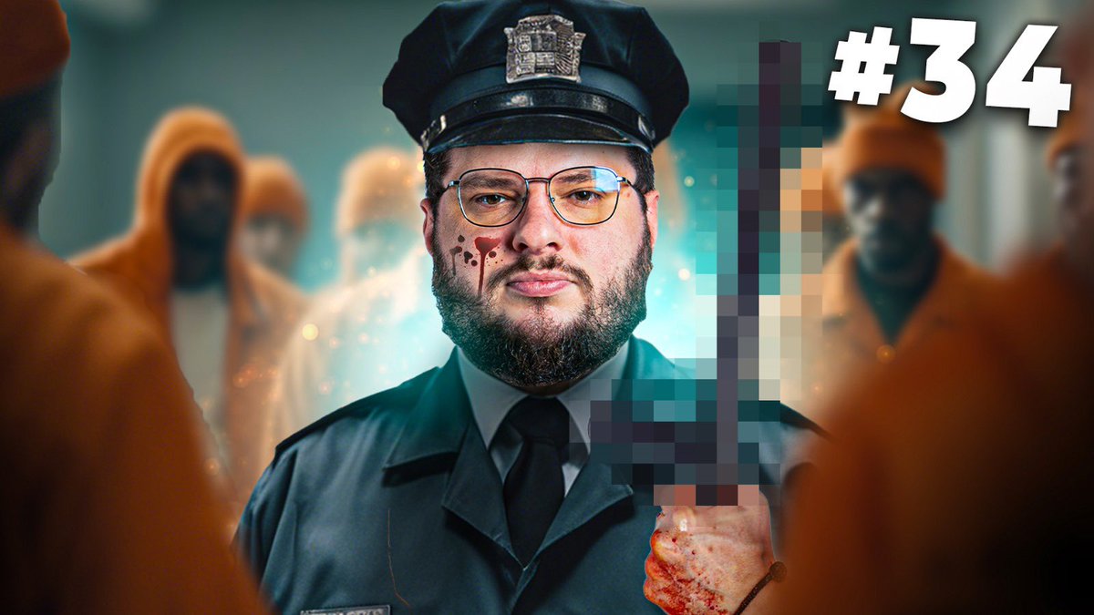 LowAn's tweet photo. 🚨 NOUVEAU BEST OF 🚨

UN STREAMER TRÈS SPÉCIAL ... 😅 
BEST OF #34

*Au programme* ⤵️
▶️ Jeudi des Amis 🤣 | Rage 🇫🇷 | Des jeux solos 🎮 | Warzone 🪂

👉🏻 https://t.co/LEbTEYnMxs https://t.co/NpdYzqXJ38