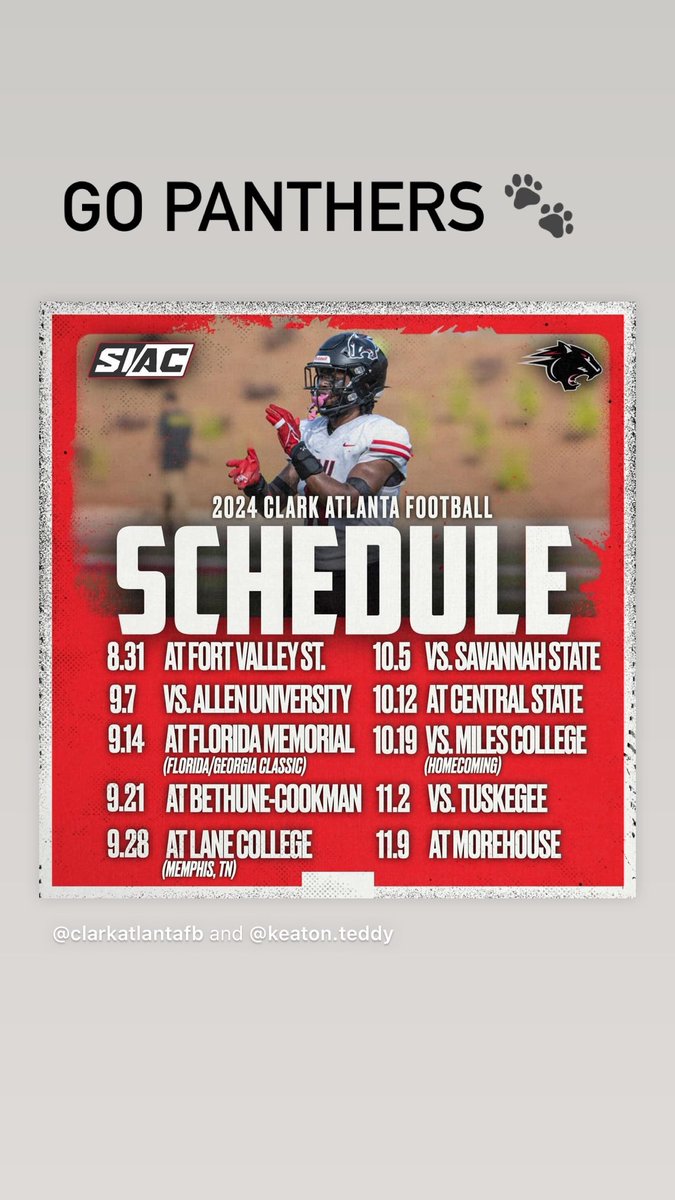 Mike Hayde tweet media