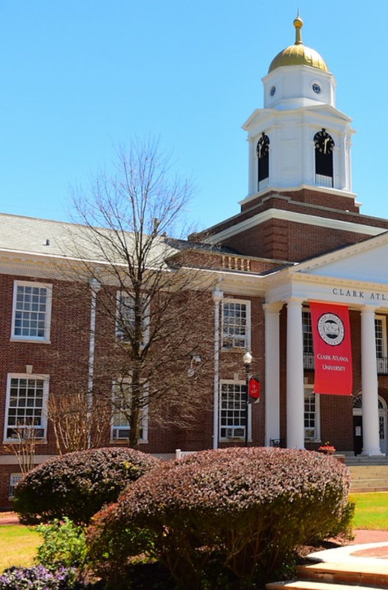 Mike Hayde tweet media