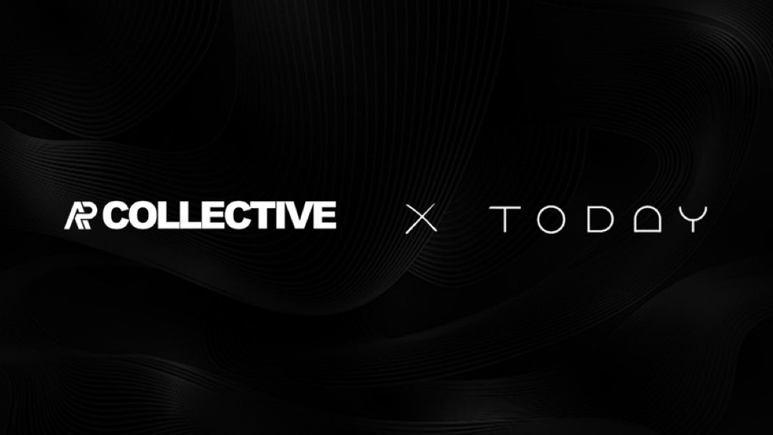 We’re proud to be contributing to the growth of @TodayTheGame