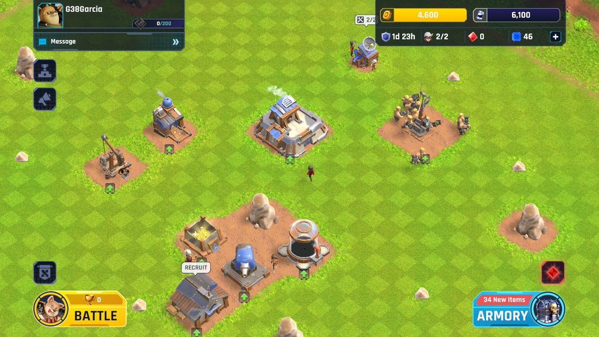 G38Garcia's tweet photo. good game, i like it <3
user: G38Garcia #MAVIA https://t.co/T6TRL3UUtm