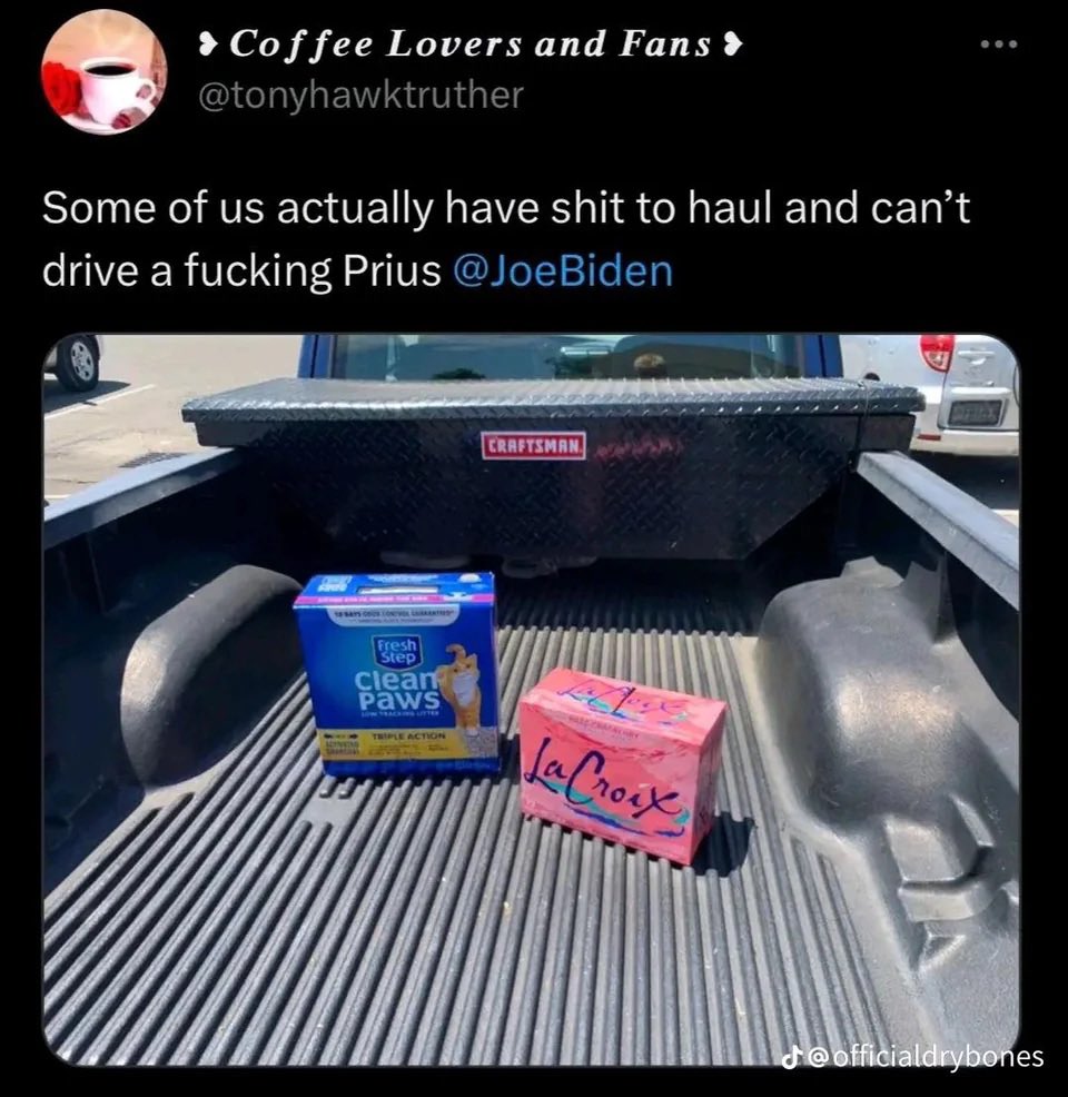 ShitpostGateway tweet media