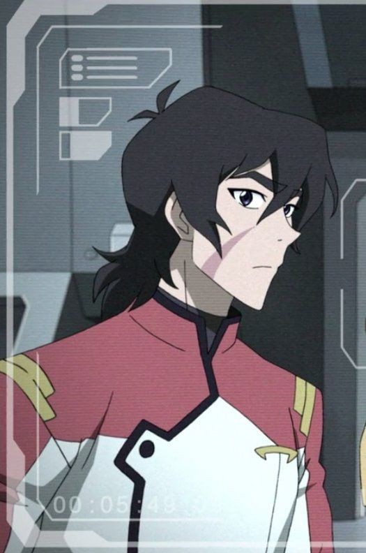 ↳ 𝙆𝙚𝙞𝙩𝙝、𝘛𝘩𝘦 𝘉𝘭𝘢𝘤𝘬 𝘗𝘢𝘭𝘢𝘥𝘪𝘯。 tweet media