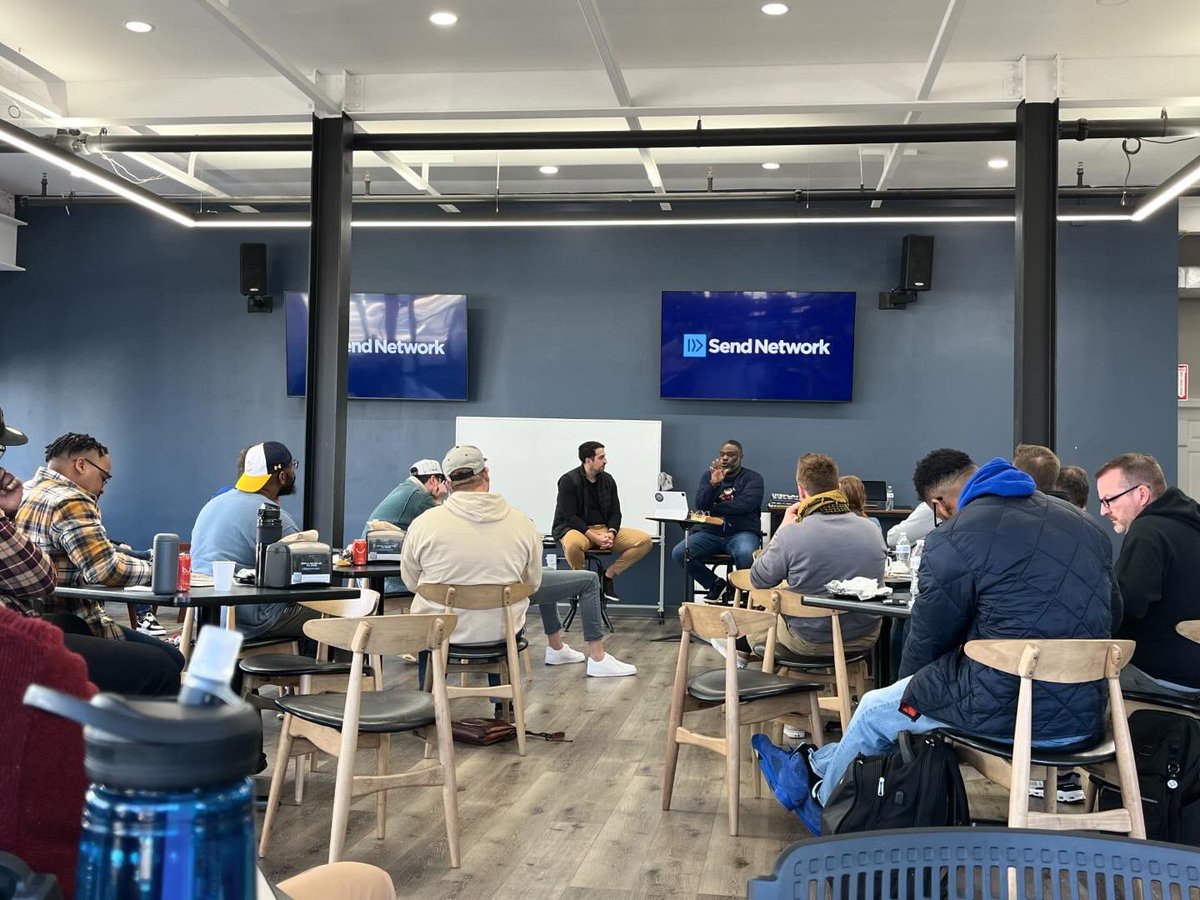 Adam Muhtaseb tweet media