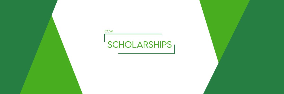 CCVillageAssoc's tweet image. CCVA #scholarships are now open! Link to apply ➡️ cochranscrossing.org/scholarships/
