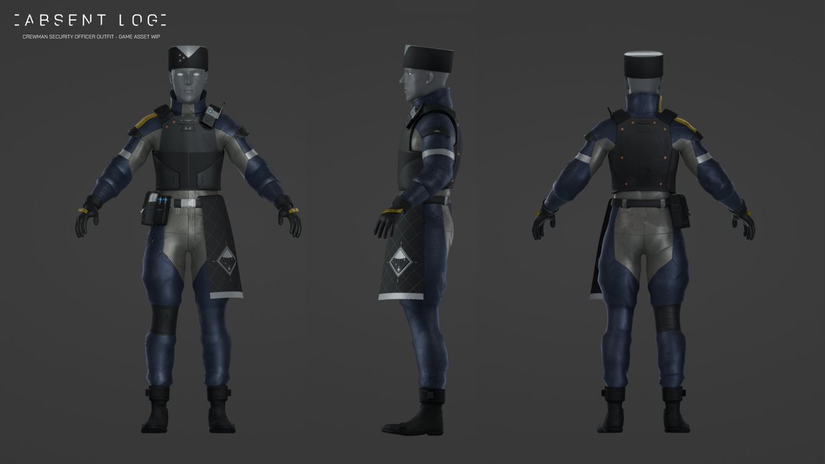 LoomingColumn tweet media