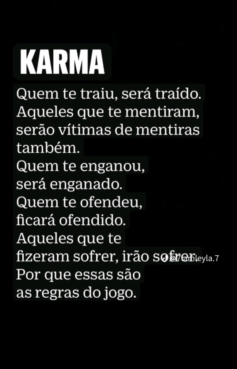 M🌙 (@matilde_gomes20) on Twitter photo 