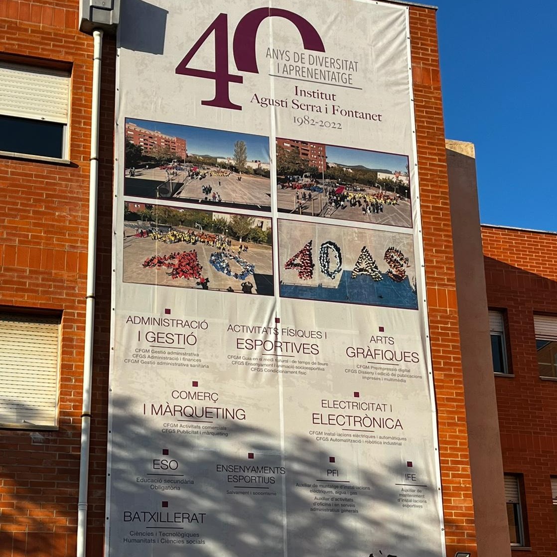 Sindicatura de Greuges de Sabadell tweet media