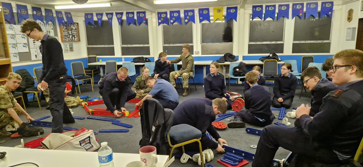 Royal Navy Engagement tweet media