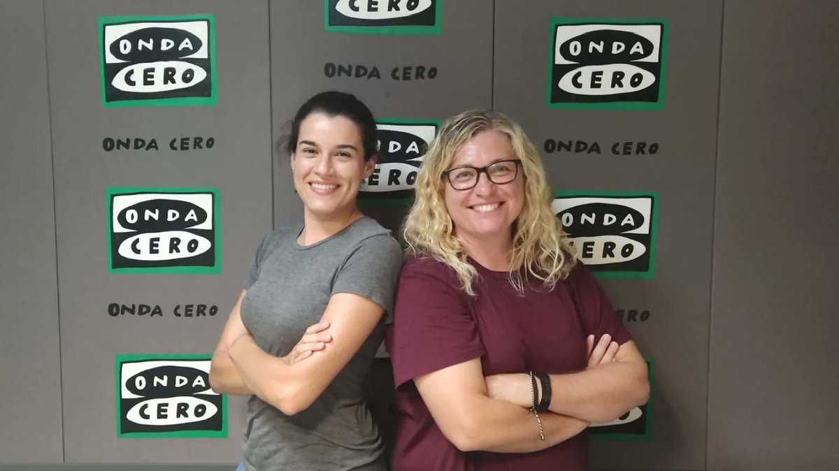 Estepark tweet media