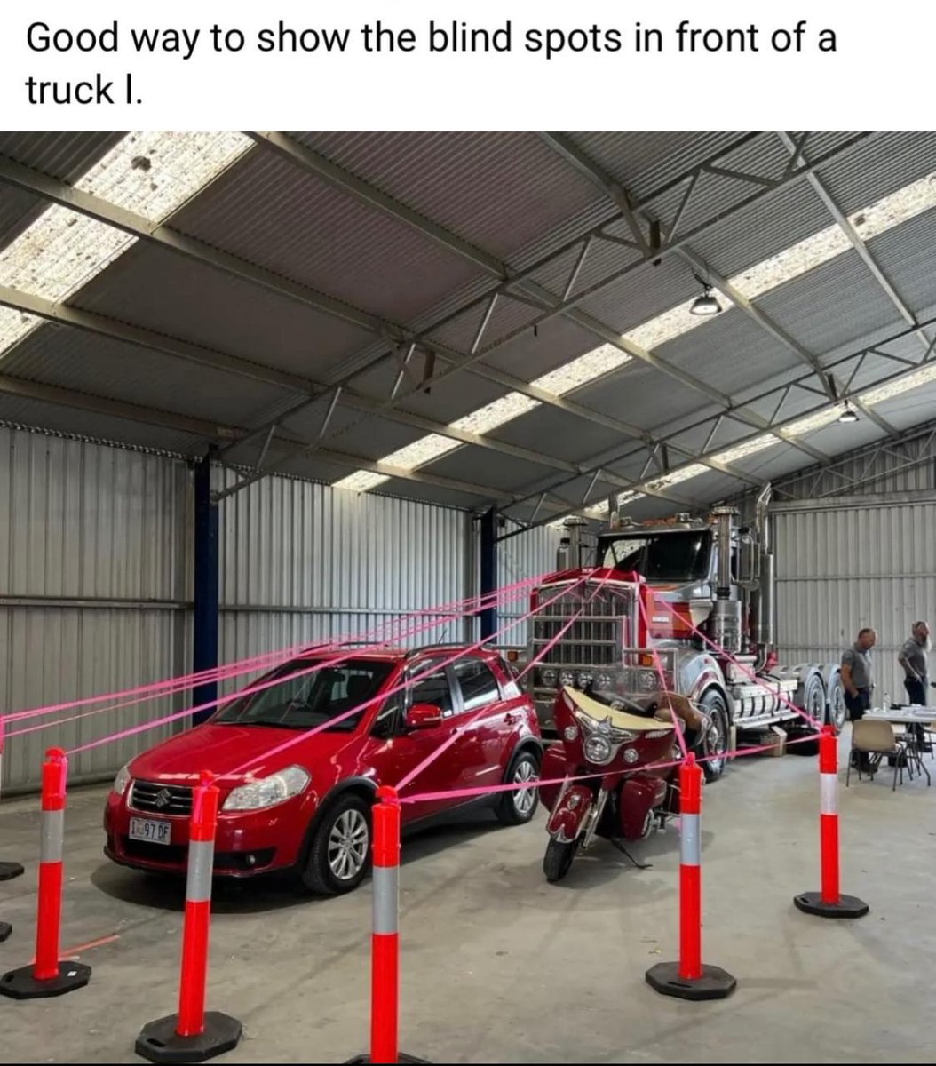 San Fernando tweet media