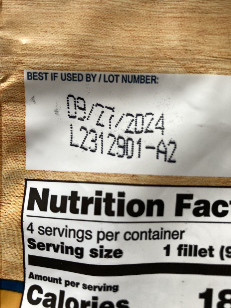 Michael W. Douglas tweet media