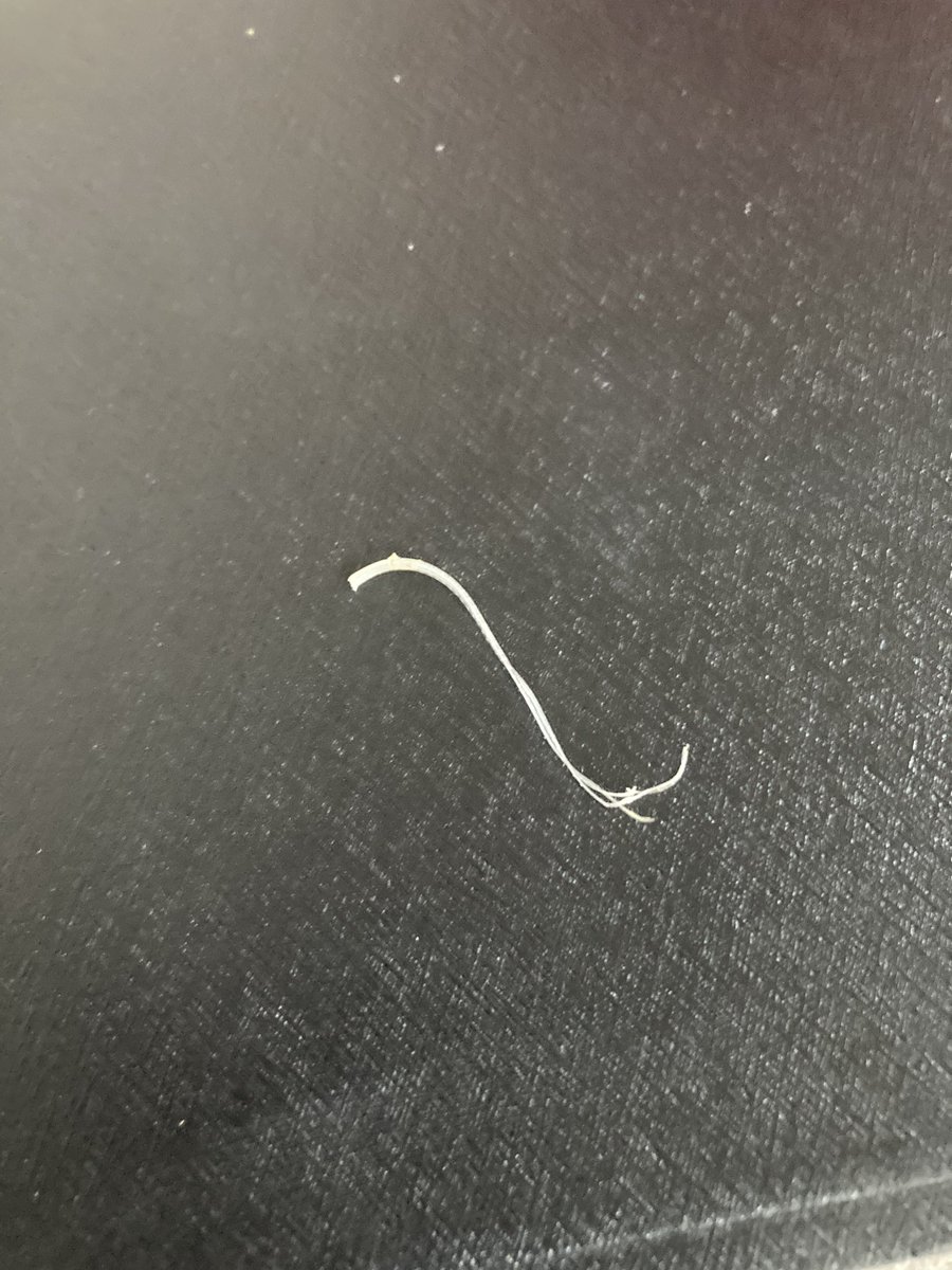 Michael W. Douglas tweet media