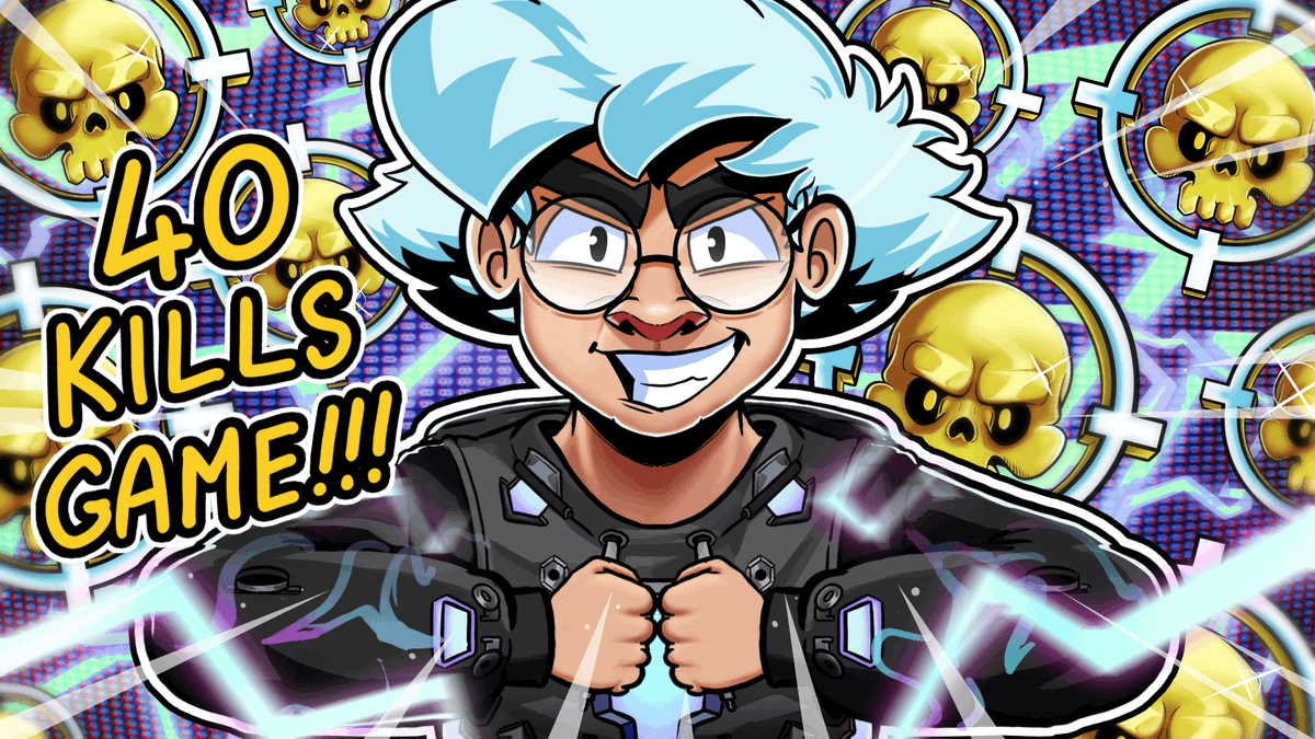 Narouherallaman 🎨🔻 tweet media