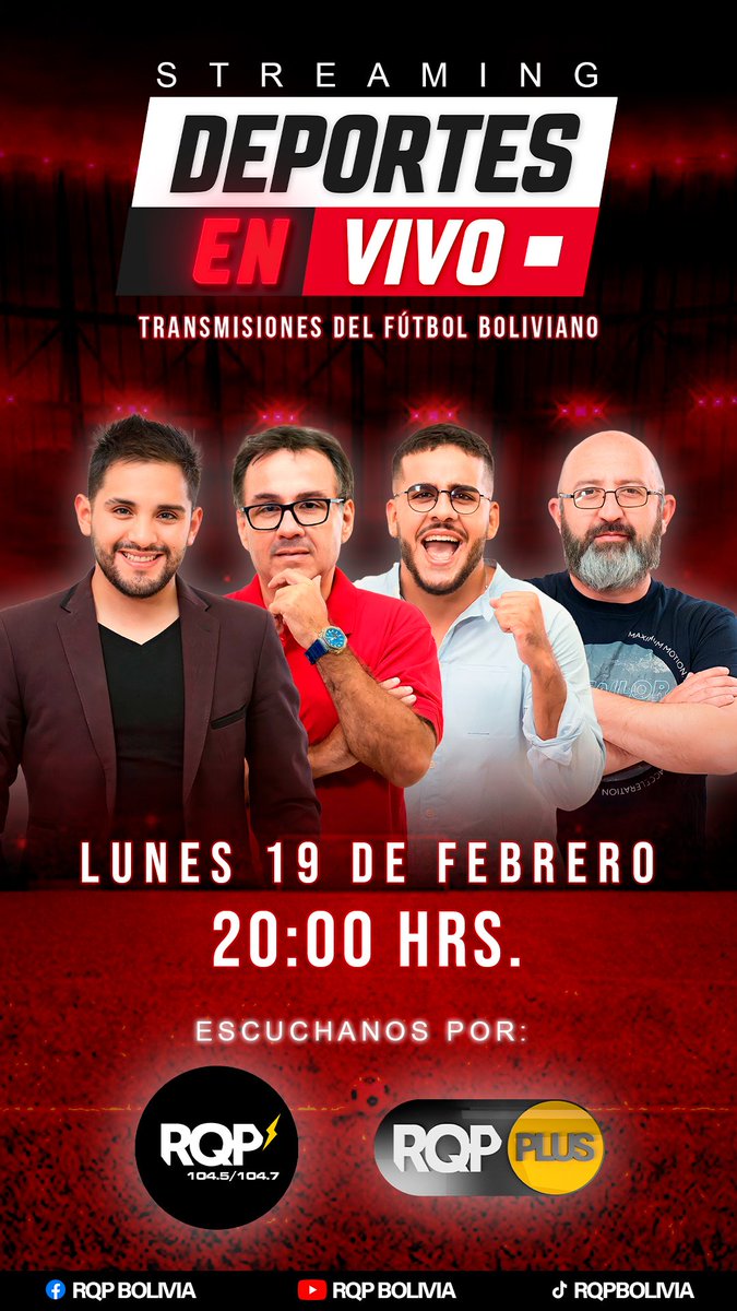 mauricio porras (@rraspo73) on Twitter photo 
