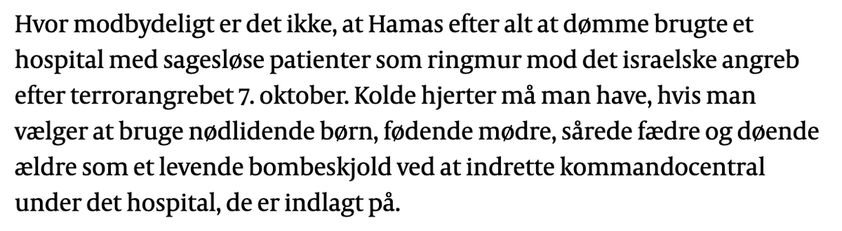 Steffen Groth tweet media