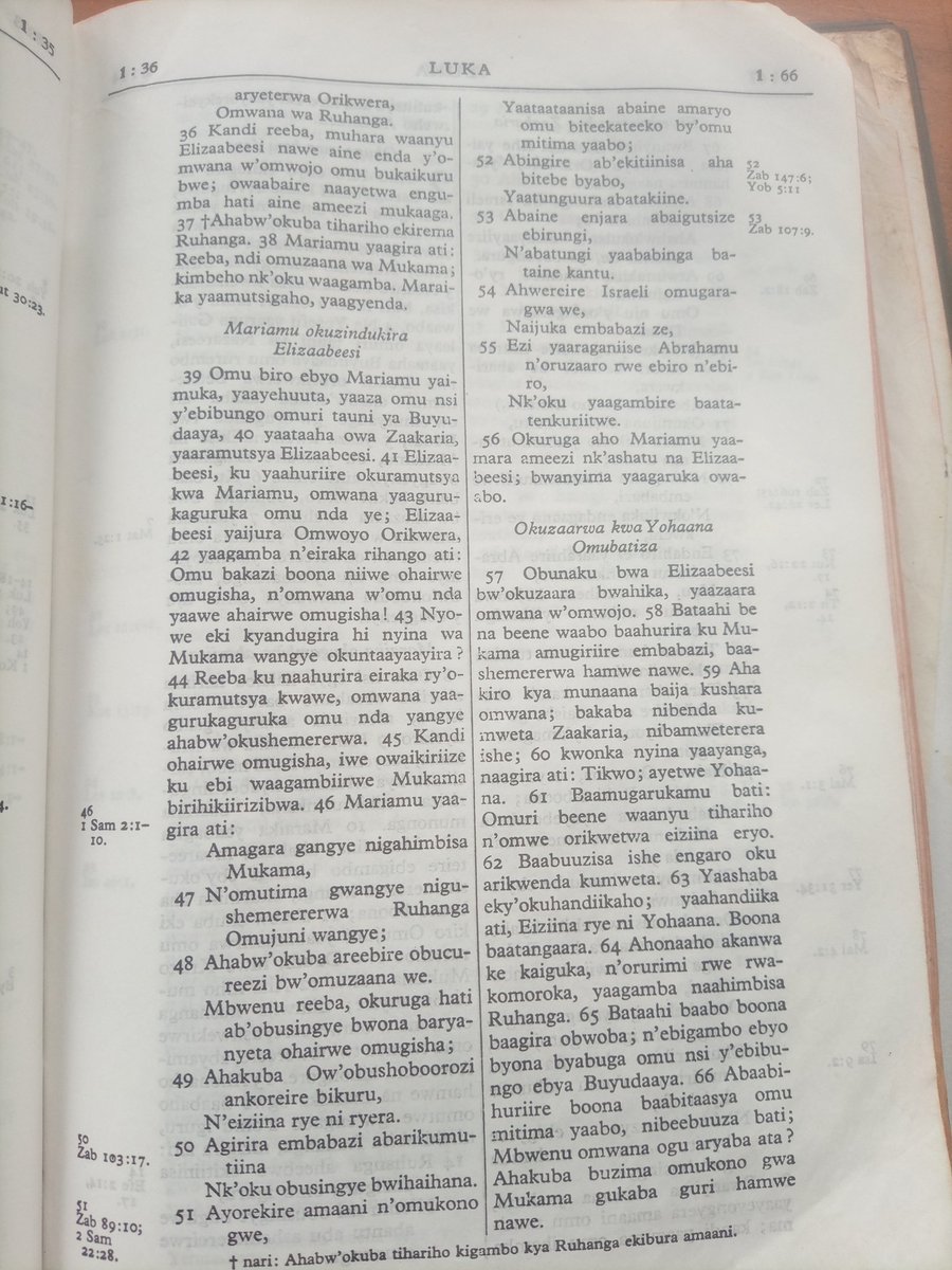 childrenofbatwa's tweet photo. The word of God holy bible https://t.co/9Ycz1SCyjJ