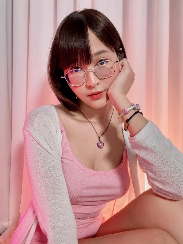 DeirX87062's tweet photo. จะให้เปิดใจหรือเปิดเสื้อดีคะ รีทวิตแลกรูป😍💦
LINE : LUPIN898
เว็ปที่ดีเล่นยังไงก้แตก 👇👇 
https://t.co/rSfUVQKMKj
#สล็อตแตกง่าย #สล็อตทุนน้อย  #สล็อตเครดิตฟรีล่าสุด #สล็อตเว็บตรง #สล็อตทุนฟรี #สล็อตpg #สล็อต #สล็อตบาคาร่า #บาคาร่าออนไลน์   #บาคาร่าเว็บตรง #LUPIN898 #lupin898 https://t.co/zqPQWJhk1p