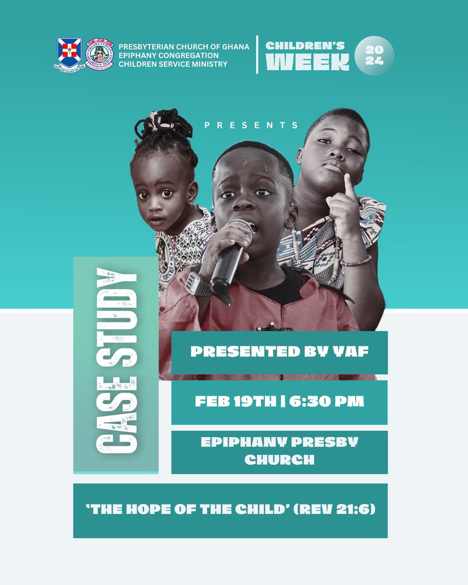 Epiphany Presby Church (@epiphanypresby) on Twitter photo 