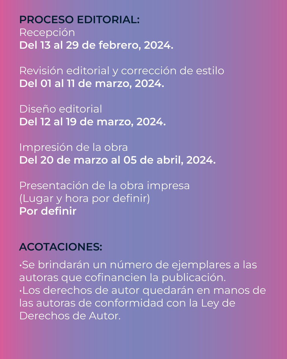 CCME Querétaro tweet media