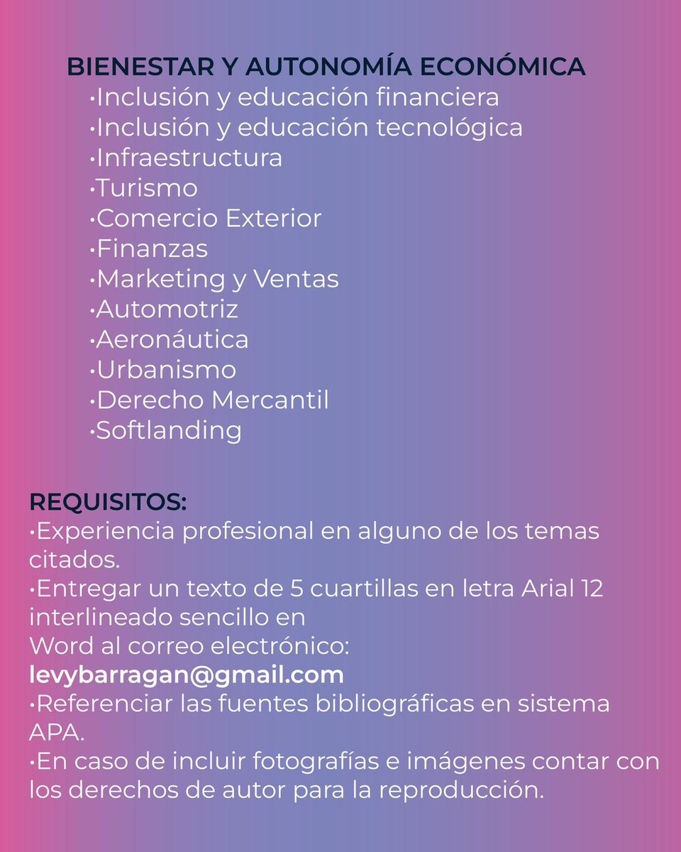 CCME Querétaro tweet media