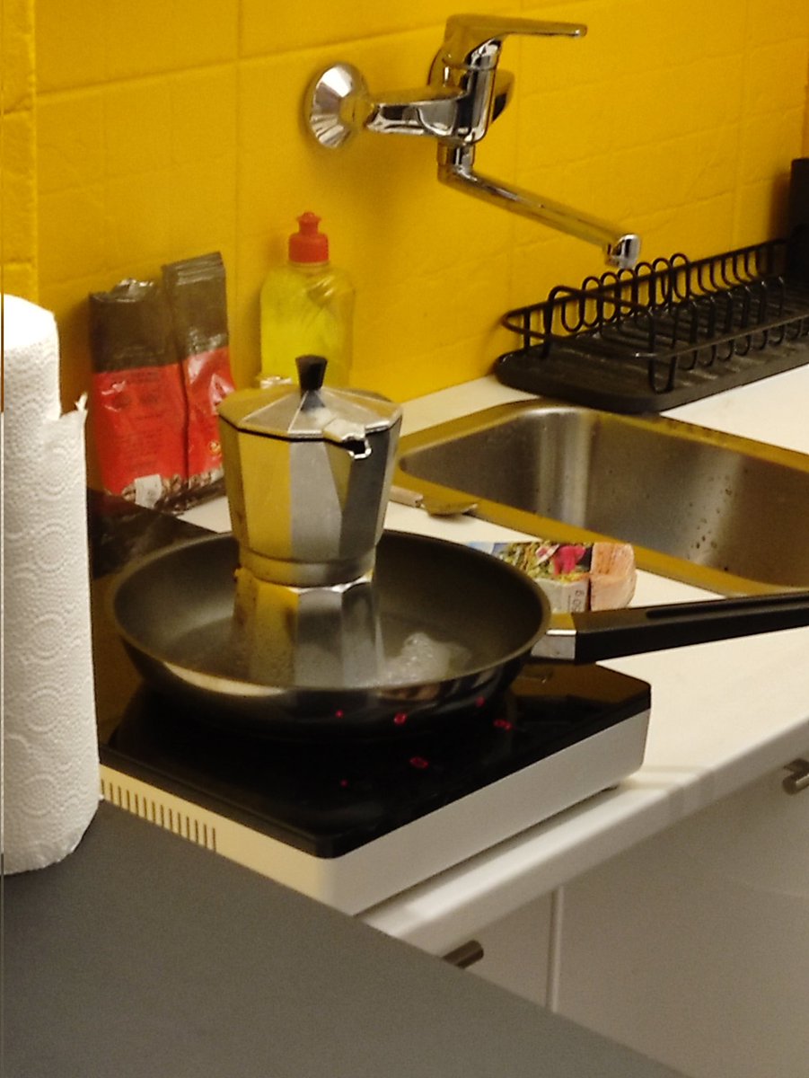 Vik (@pijoaparte_) on Twitter photo 