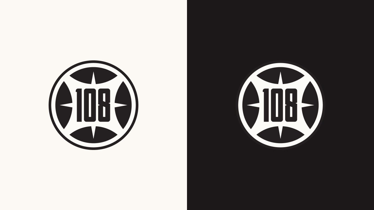 Boltafélagið 108 Reykjavík 👨‍🎨