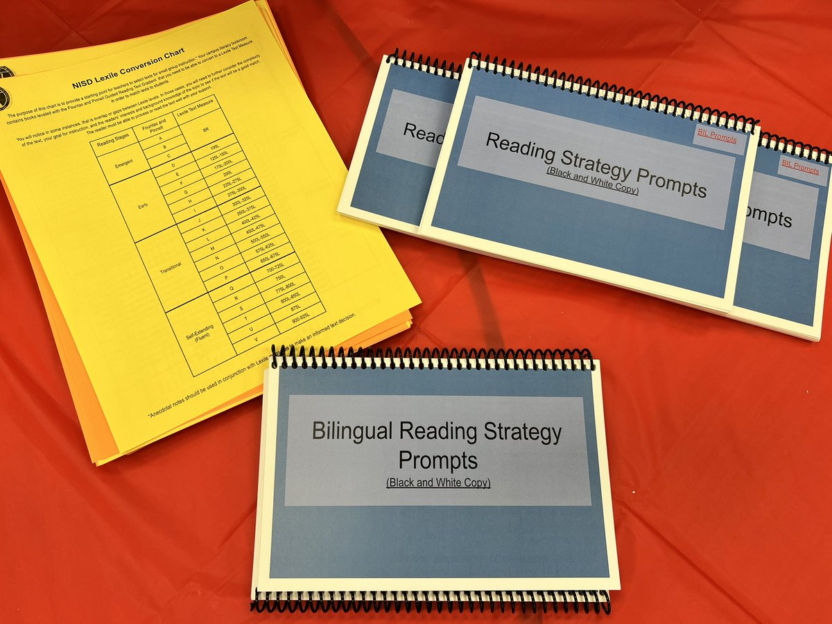 Jennifer S. Kerr tweet media