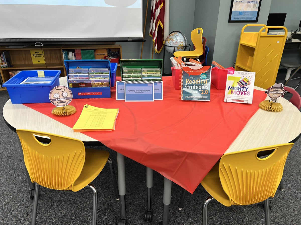 Jennifer S. Kerr tweet media