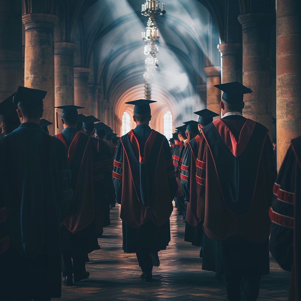 Higher education shapes foreign policy by influencing global minds. What makes a nation powerful in our modern day world? By Giulio Gallarotti @profgallarotti 
@Columbia @wesleyan_u 

theacademic.com/higher-educati… 

#fulbrightprogram #globalinfluence #highereducation #rhodesscholarship