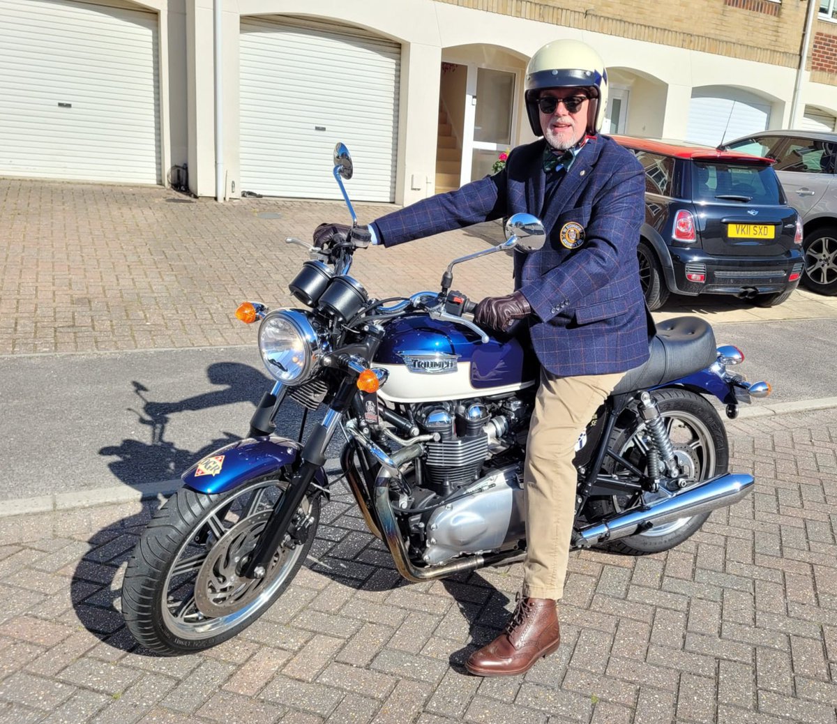 Brookspeed tweet media