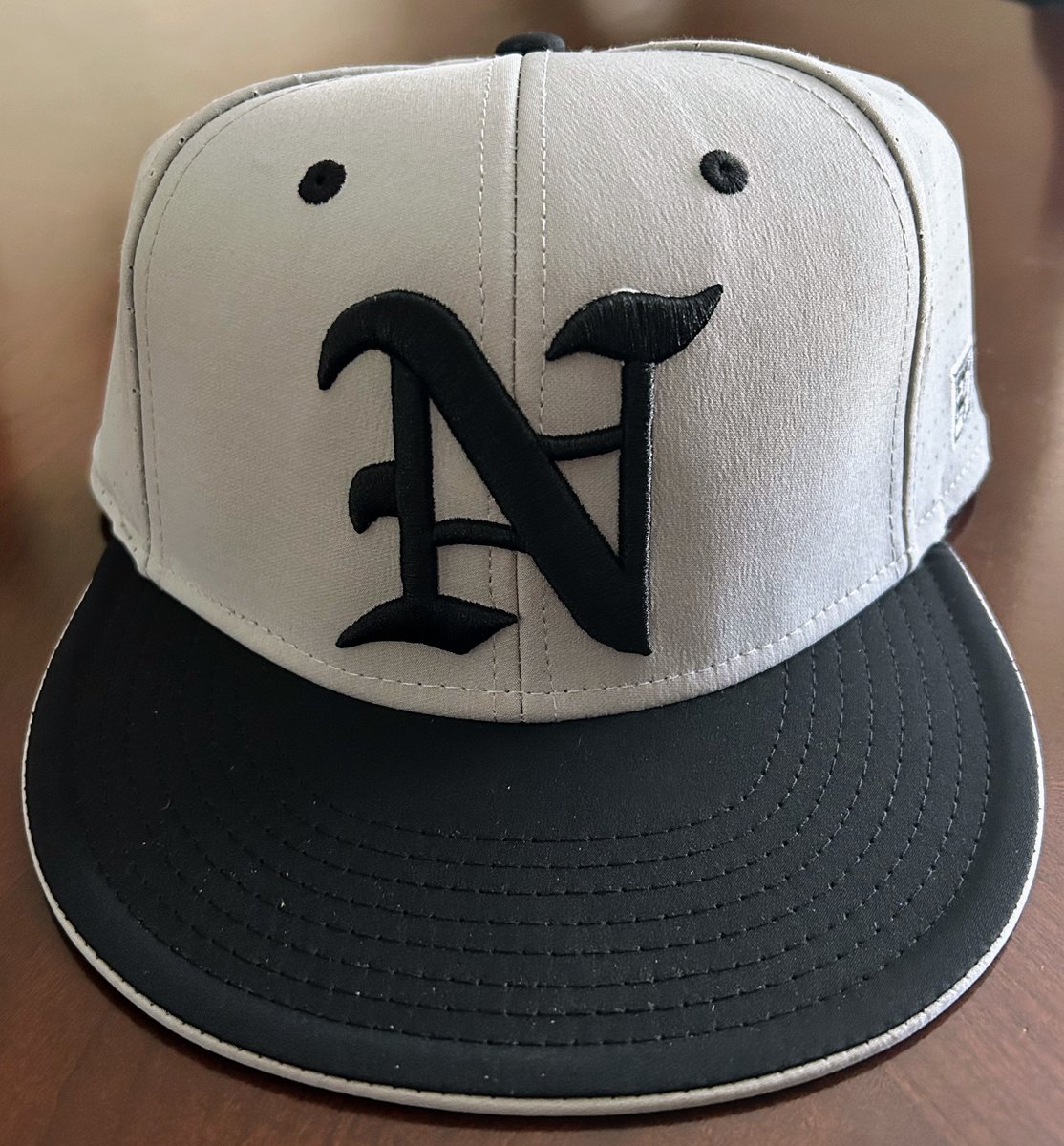 BaseballNv tweet picture