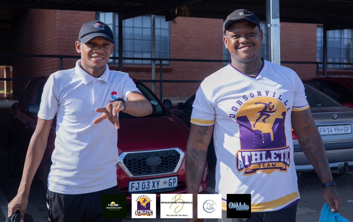 AnnualTMAT's tweet photo. 🎉🎊🙏
Saturday we pulled another God's community outreach. We touched lives of the young ones through Stationary Drive. Let's do this again in few months to come. Now we put our full focus on our Annual event on the 29 to 30 March. #MoreThanJustATournament #OursIsToServe https://t.co/9shPNtugVl