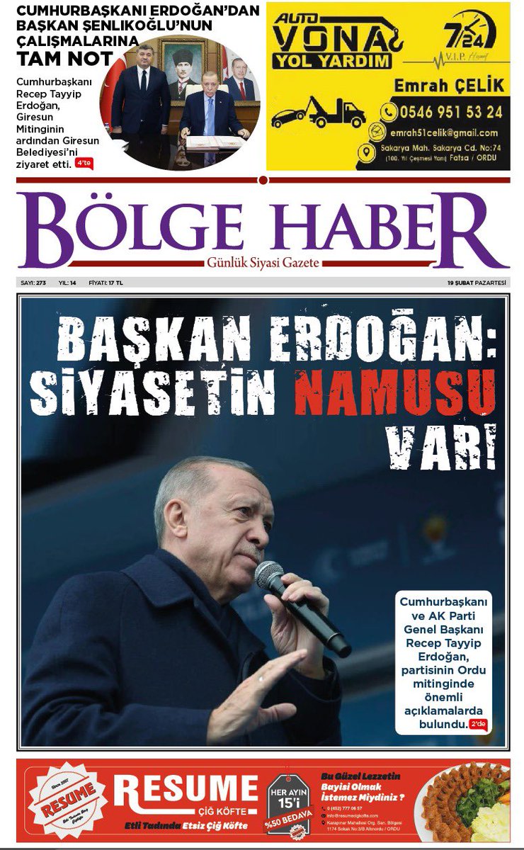 Çiğdem BEKDEMİR 🇹🇷 (@bekdemir_cigdem) on Twitter photo 